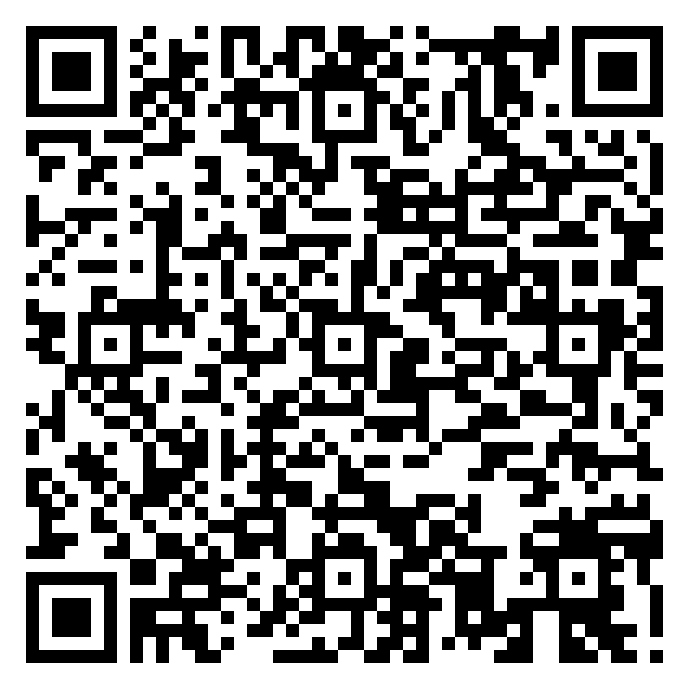 kod QR z danymi kontaktowymi 36991944400000
