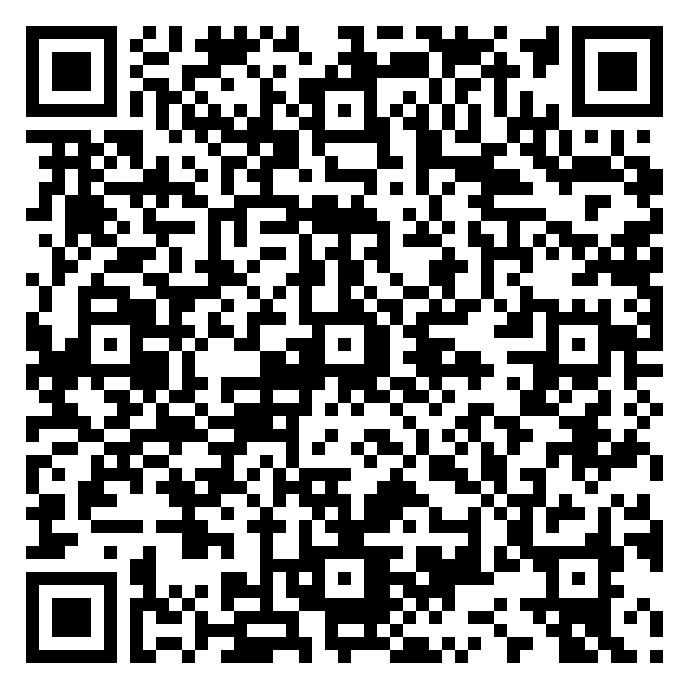 kod QR z danymi kontaktowymi 52545663000000