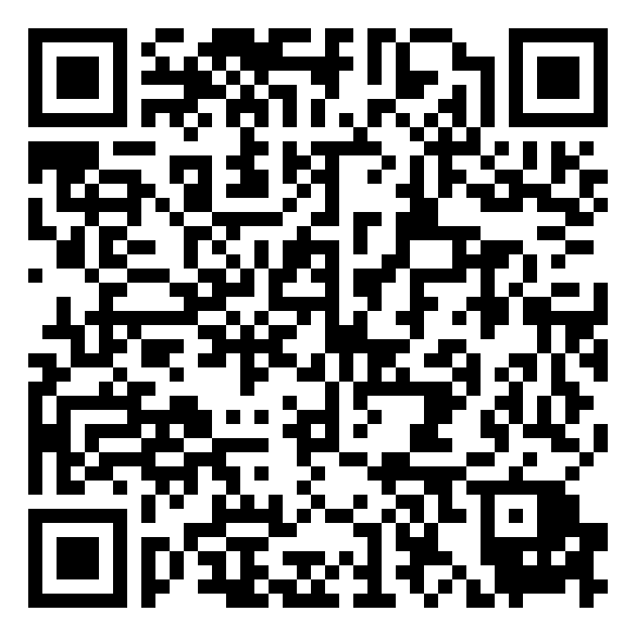 kod QR z danymi kontaktowymi 54299113000000