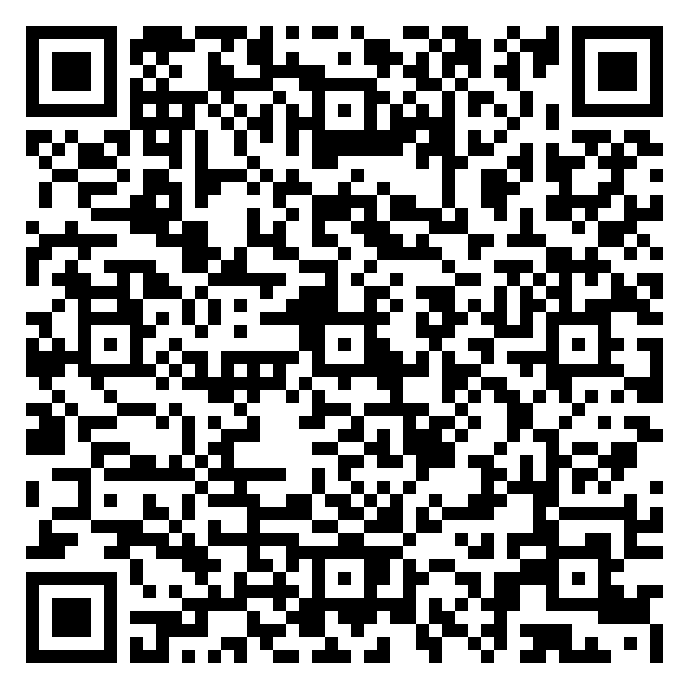 kod QR z danymi kontaktowymi 12051537500000
