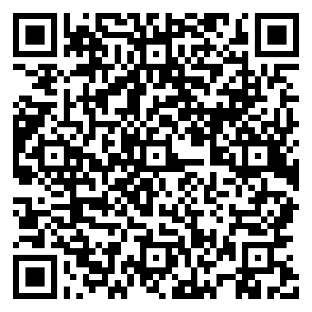 kod QR z danymi kontaktowymi 01112896400000