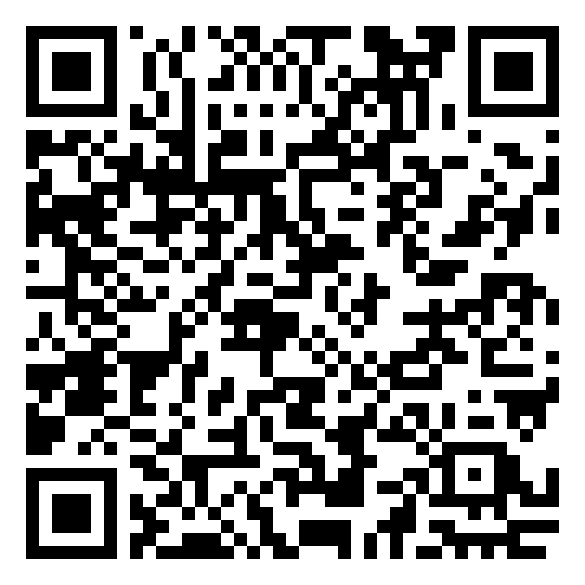 kod QR z danymi kontaktowymi 38360677000000