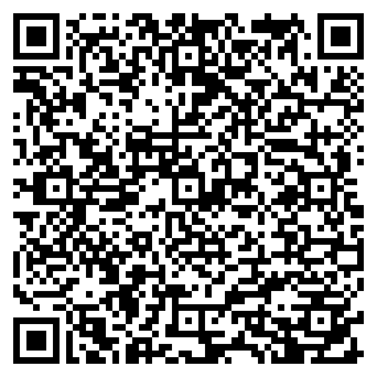 kod QR z danymi kontaktowymi 36858826400000