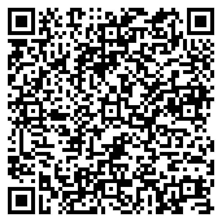 kod QR z danymi kontaktowymi 08037751500000