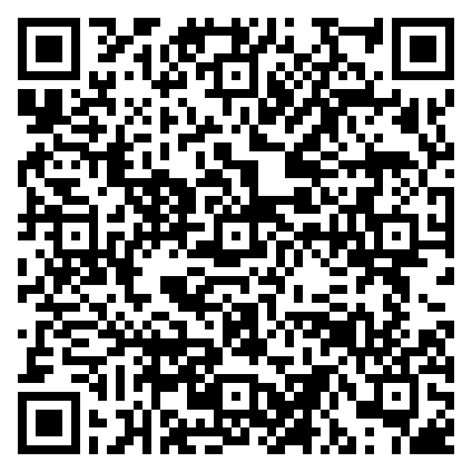 kod QR z danymi kontaktowymi 36039212000000