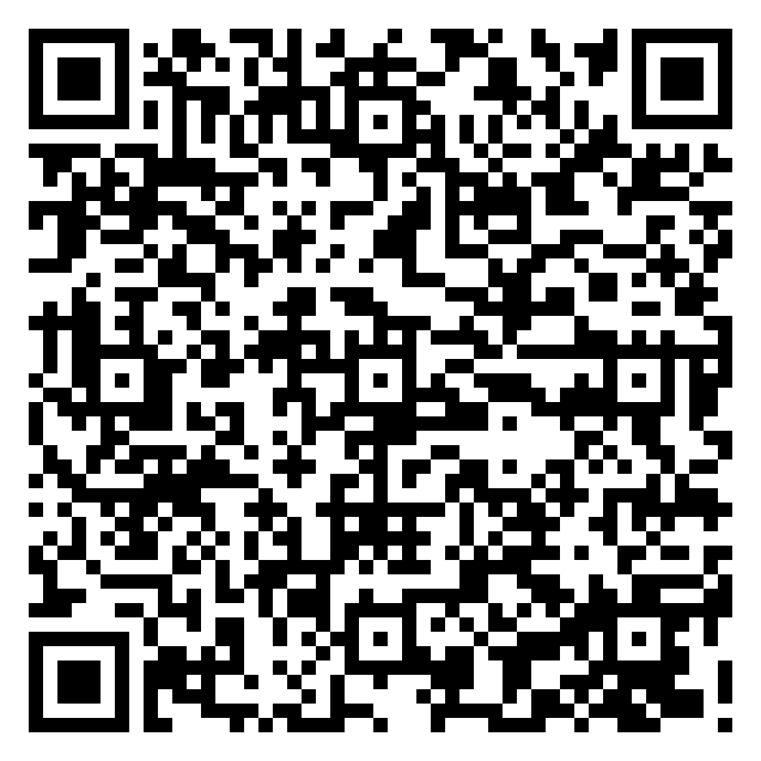 kod QR z danymi kontaktowymi 24137966500000