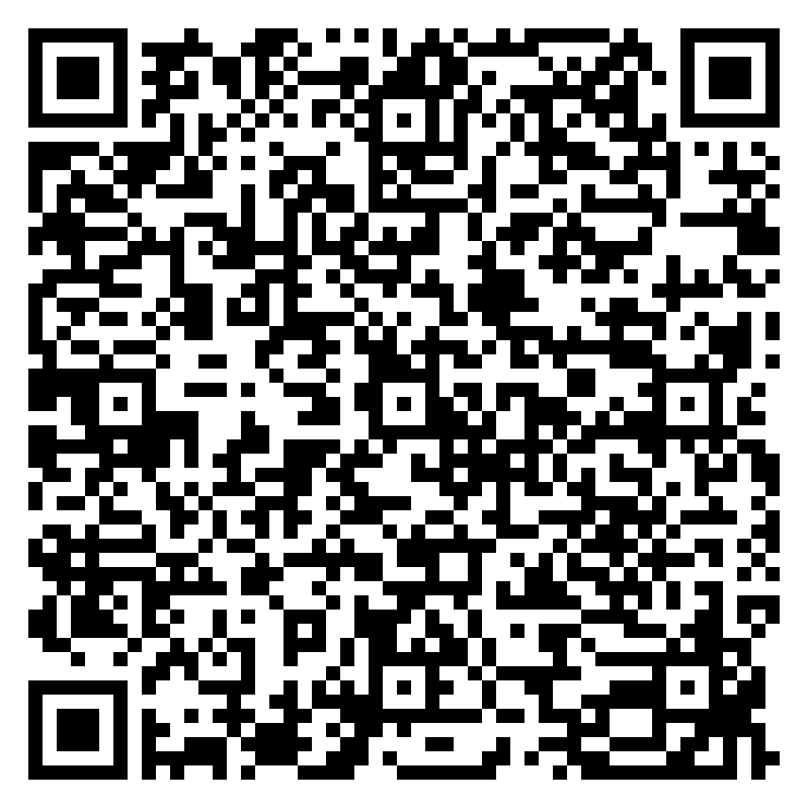 kod QR z danymi kontaktowymi 52010846200000