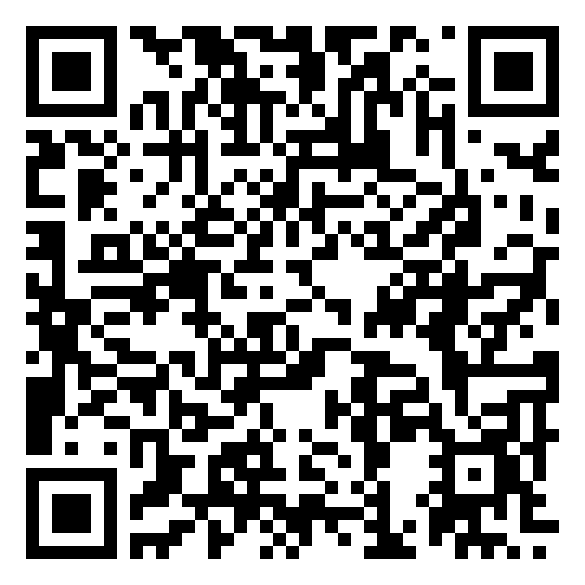 kod QR z danymi kontaktowymi 02174631200000