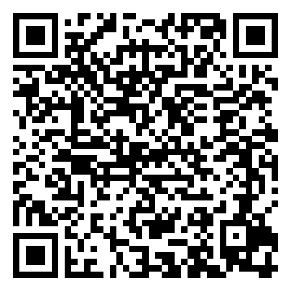kod QR z danymi kontaktowymi 38228083900000