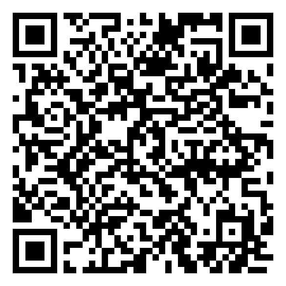 kod QR z danymi kontaktowymi 52128309000000
