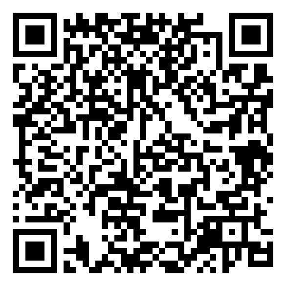 kod QR z danymi kontaktowymi 00000000000000