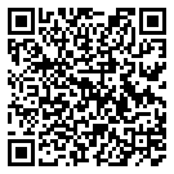 kod QR z danymi kontaktowymi 38086067900000