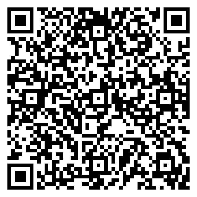 kod QR z danymi kontaktowymi 30107248100000