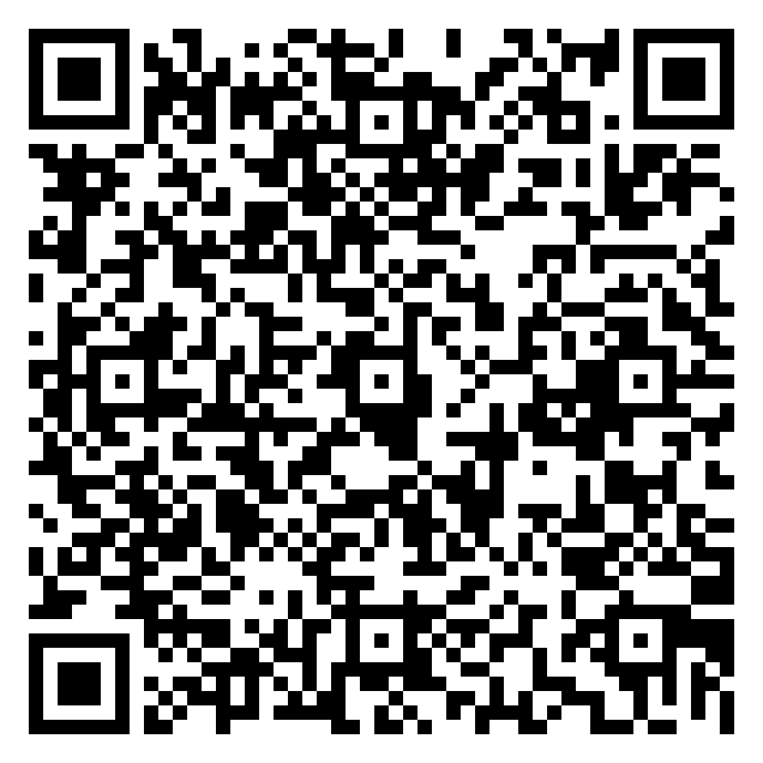 kod QR z danymi kontaktowymi 00470561900000