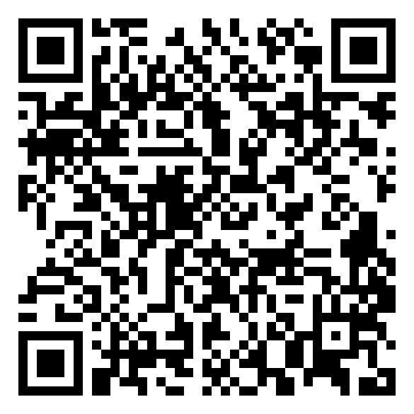 kod QR z danymi kontaktowymi 10085135000000