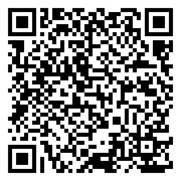 kod QR z danymi kontaktowymi 01494662800000