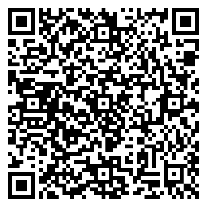 kod QR z danymi kontaktowymi 52332107300000
