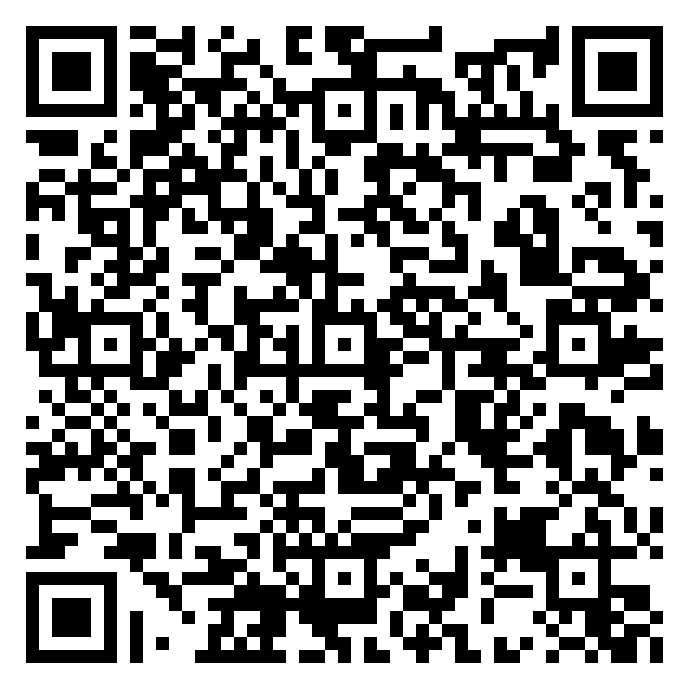 kod QR z danymi kontaktowymi 38413480000000