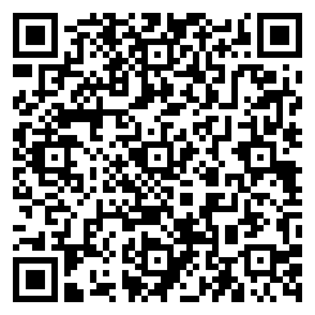 kod QR z danymi kontaktowymi 52890806700000