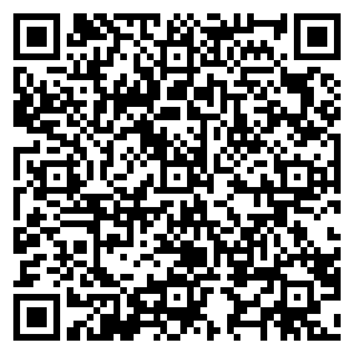 kod QR z danymi kontaktowymi 38830039400000