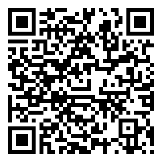 kod QR z danymi kontaktowymi 38034944900000