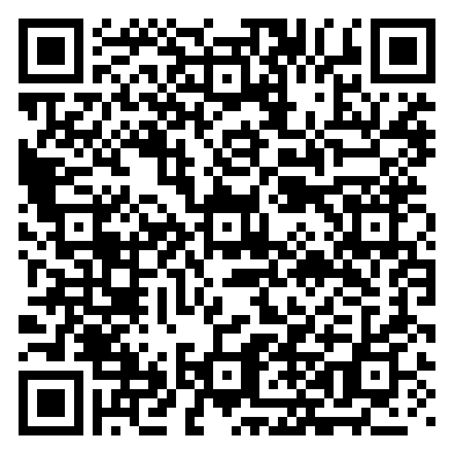 kod QR z danymi kontaktowymi 18093096600000