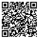 kod QR z danymi kontaktowymi 54277139600000