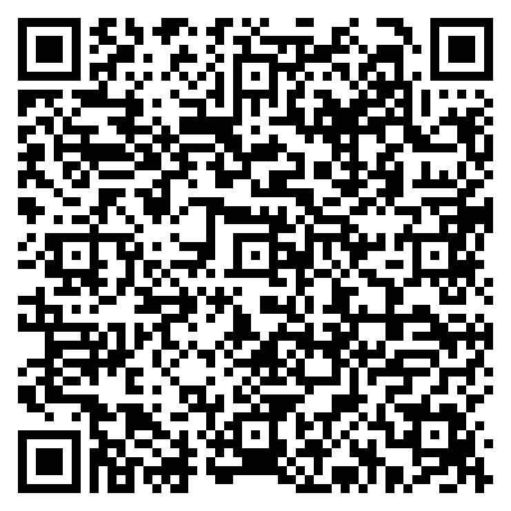 kod QR z danymi kontaktowymi 12305701600000