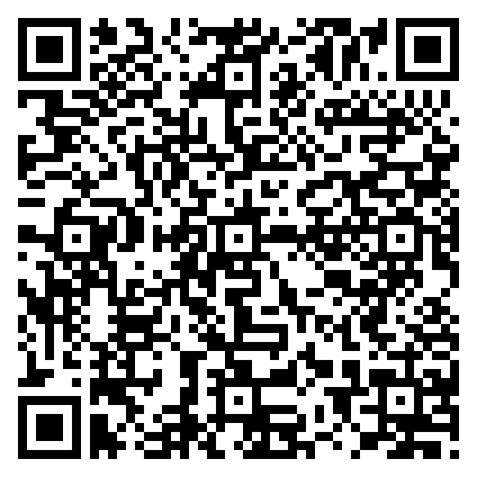 kod QR z danymi kontaktowymi 35656355200000
