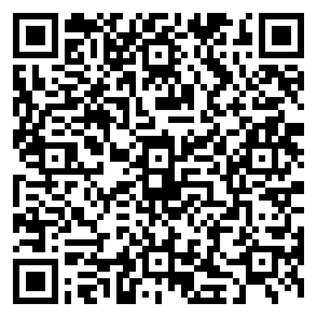 kod QR z danymi kontaktowymi 12296886200000