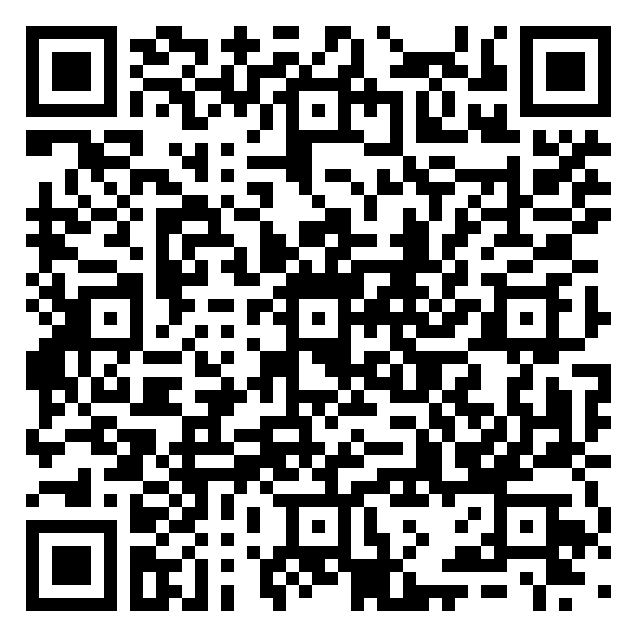 kod QR z danymi kontaktowymi 12313844700000
