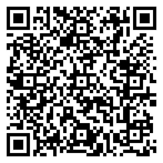 kod QR z danymi kontaktowymi 12181422300000