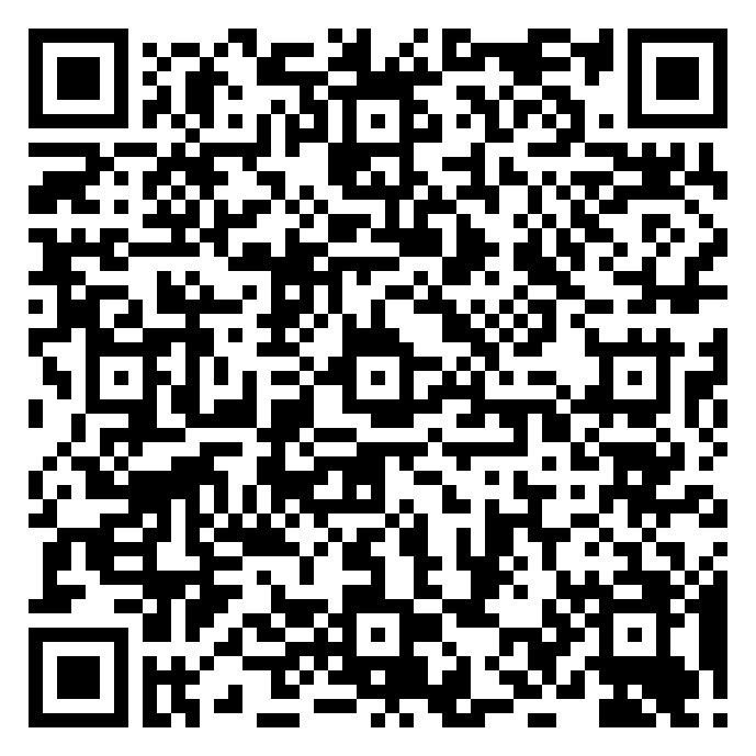 kod QR z danymi kontaktowymi 73017045800000