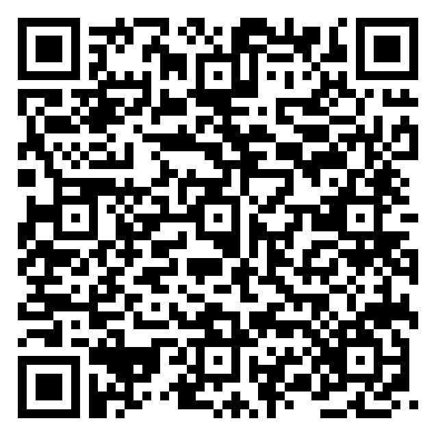 kod QR z danymi kontaktowymi 36950453600000