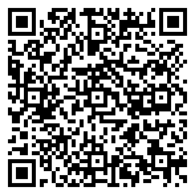 kod QR z danymi kontaktowymi 38438238900000