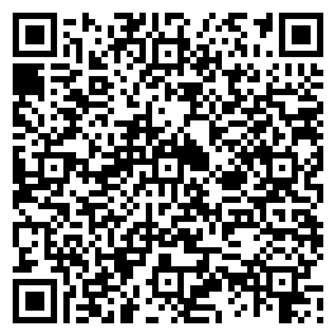 kod QR z danymi kontaktowymi 14258311200000