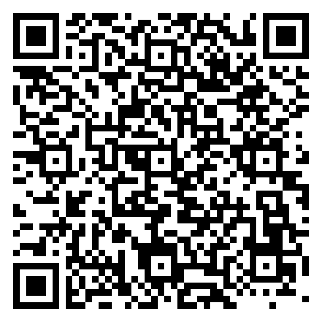 kod QR z danymi kontaktowymi 14289542600000
