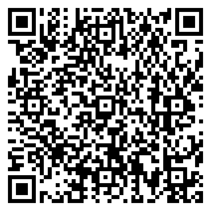 kod QR z danymi kontaktowymi 52877641800000