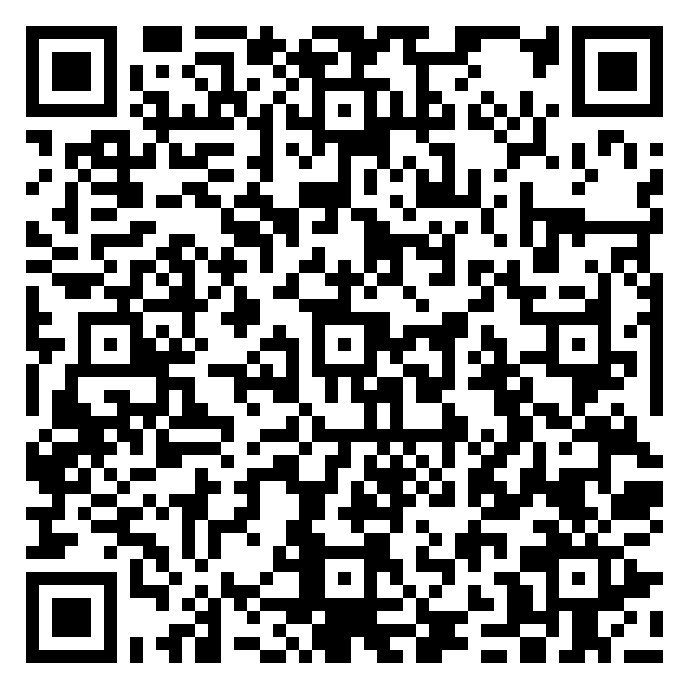 kod QR z danymi kontaktowymi 38265629100000