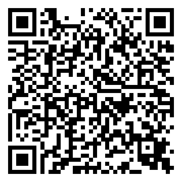 kod QR z danymi kontaktowymi 52891905900000