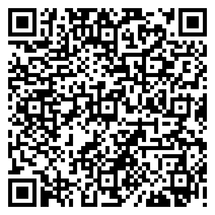 kod QR z danymi kontaktowymi 38809399500000