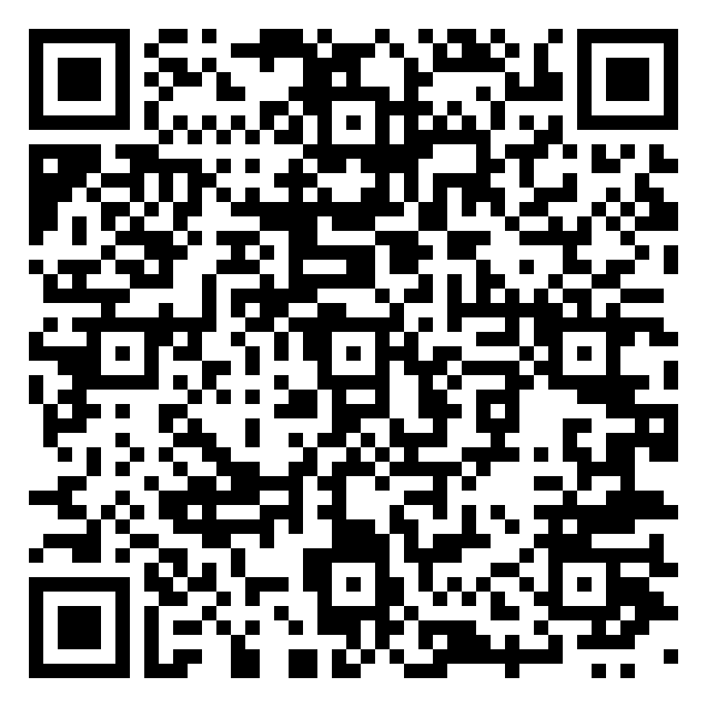 kod QR z danymi kontaktowymi 85051524600000