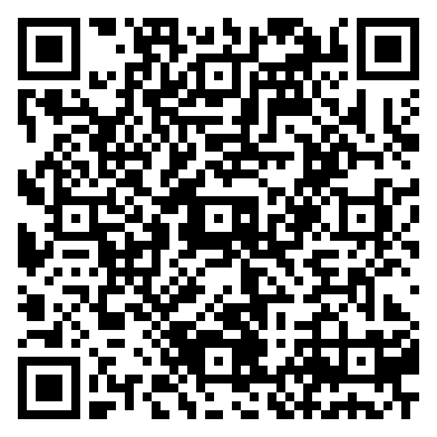 kod QR z danymi kontaktowymi 12323618000000