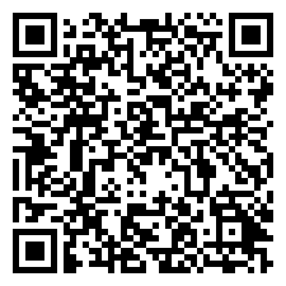 TOMASZ BURY kod QR z danymi kontaktowymi kod QR z danymi kontaktowymi 38932480100000