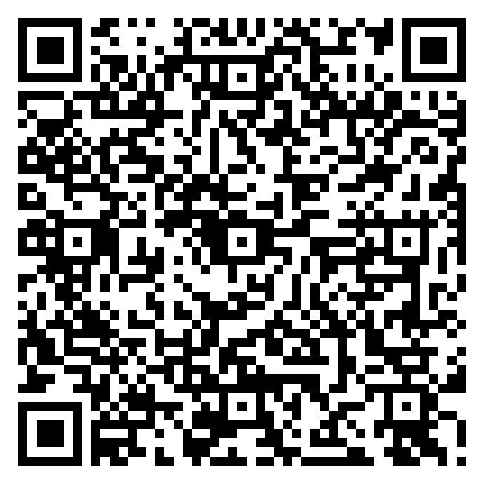 kod QR z danymi kontaktowymi 22119749000000
