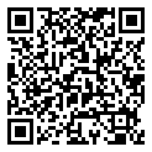 kod QR z danymi kontaktowymi 81185116700000