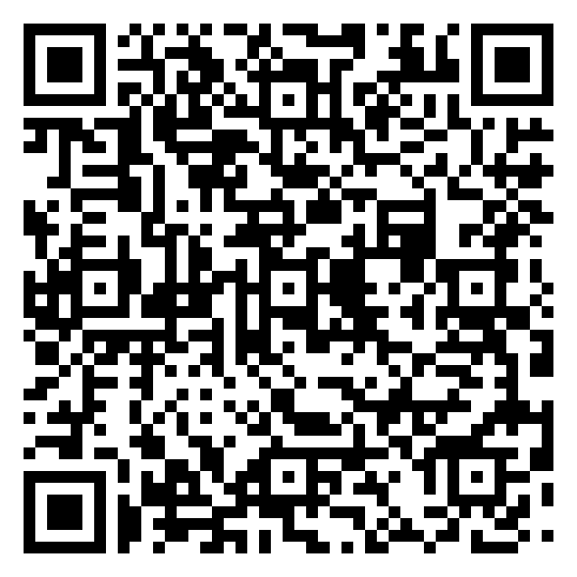kod QR z danymi kontaktowymi 02138545200000