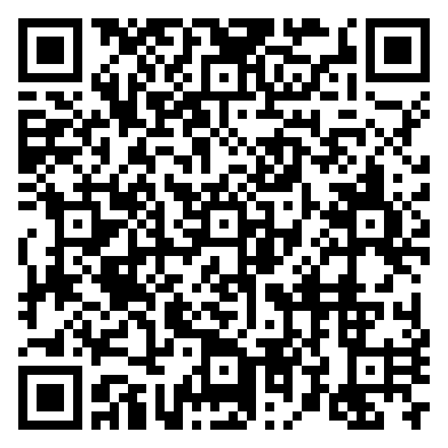 kod QR z danymi kontaktowymi 38386065100000