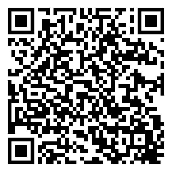 kod QR z danymi kontaktowymi 52014723200000