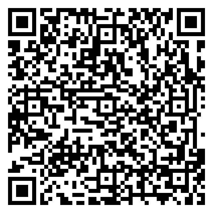 kod QR z danymi kontaktowymi 38912366900000